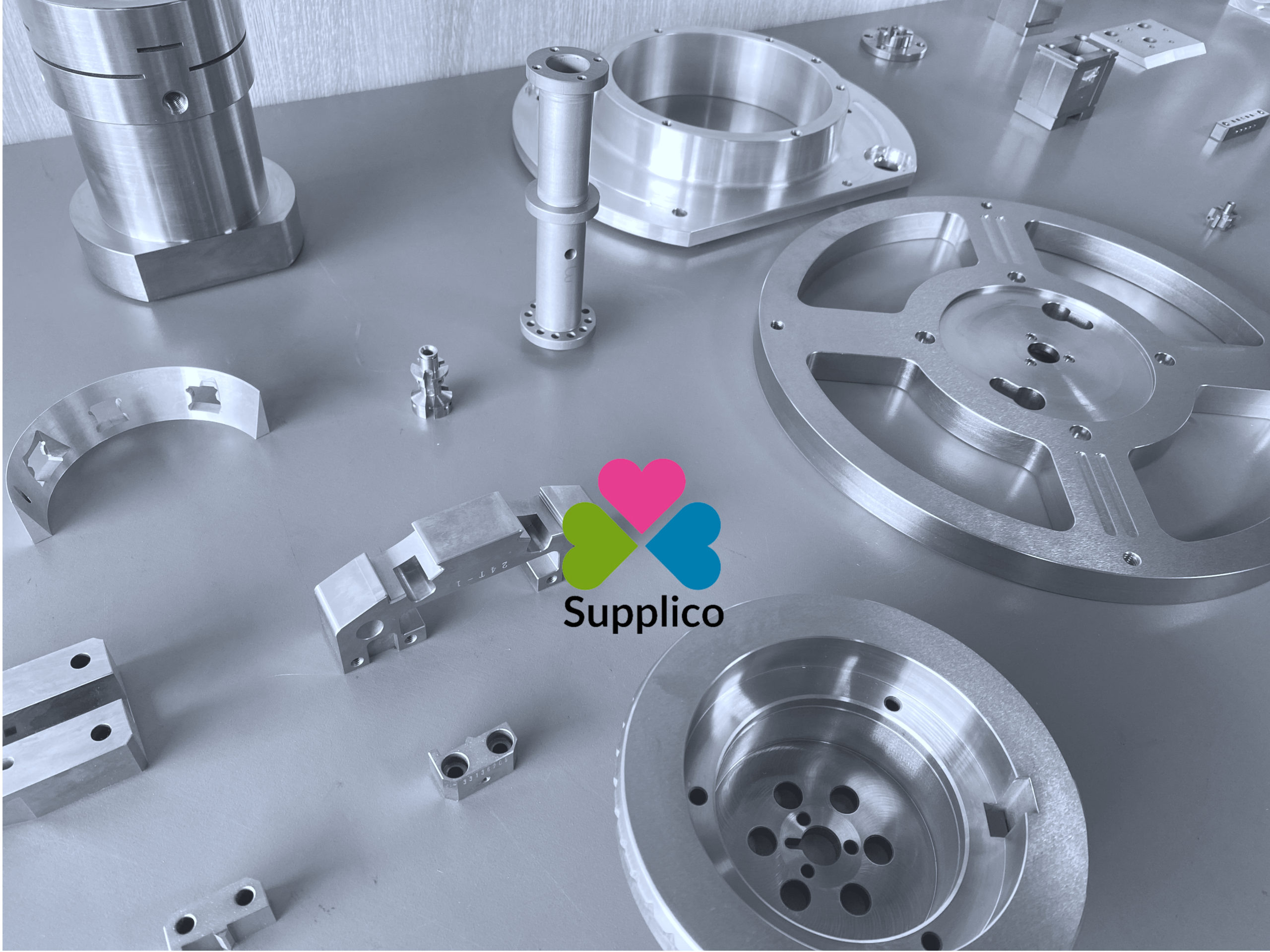 トップページ画像